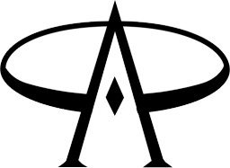 256x187 Arena Free Icon Download