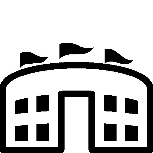 512x512 City Arena Icon Ios Iconset