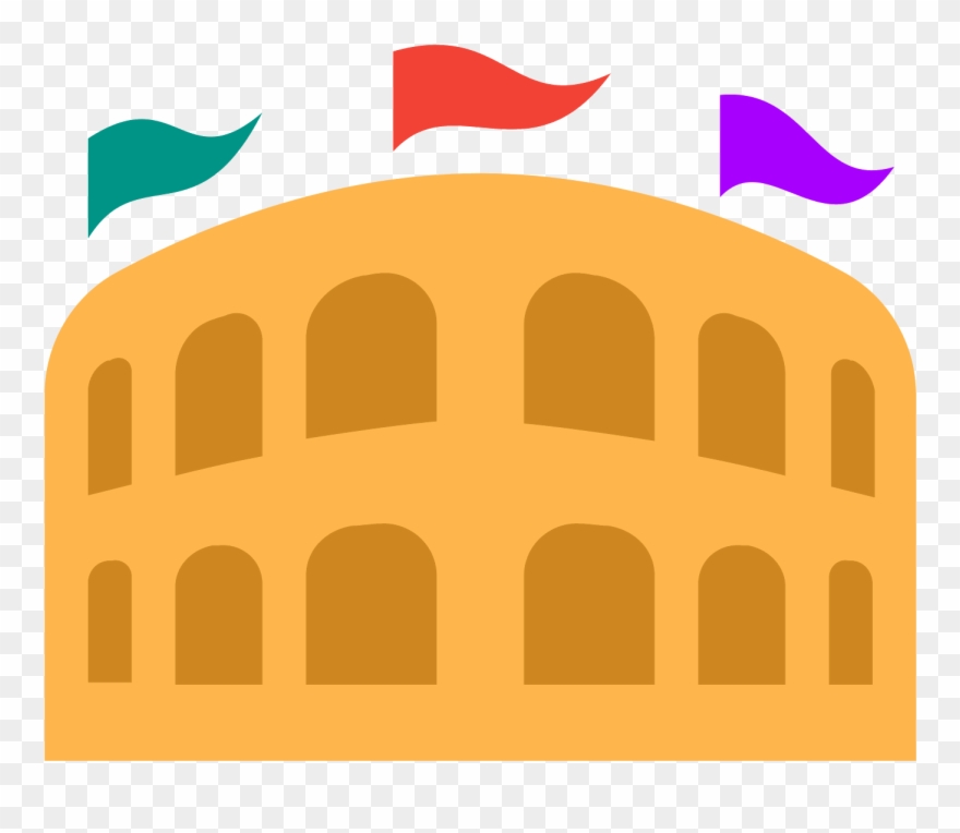 880x764 Computer Icons Fifa World Cup Zabivaka Arena