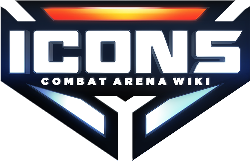 835x539 Icons Combat Arena Wiki