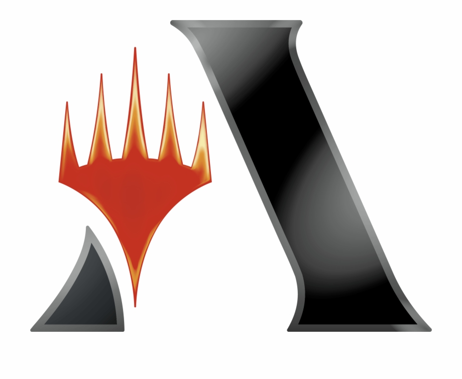 920x755 The Gathering