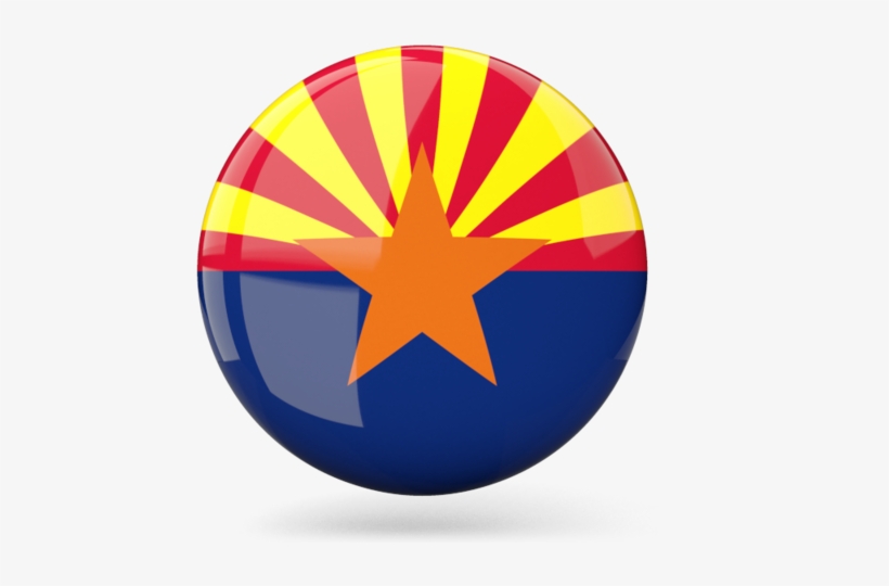 Icon Arizona at Vectorified.com | Collection of Icon Arizona free for