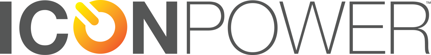 1407x180 Icon Power Residential Solar Power Contractors In Arizona And Nevada