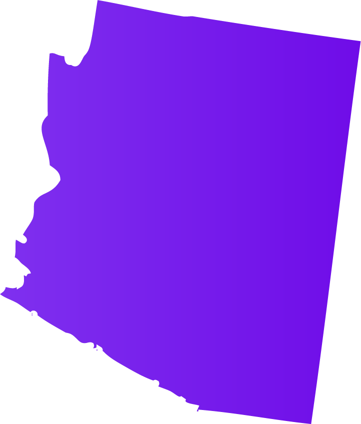 722x848 Mobility Dealers In Arizona Wheelchair Vans, Scooter Lifts