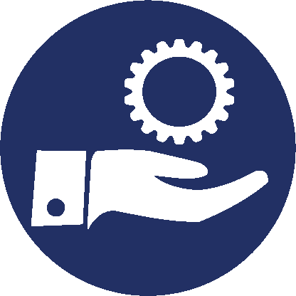 416x416 Snap Partner Icon Arizona Department Of Economic Security