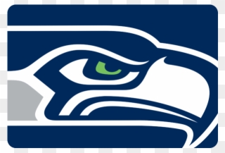 320x217 Seahawks Vector Icon