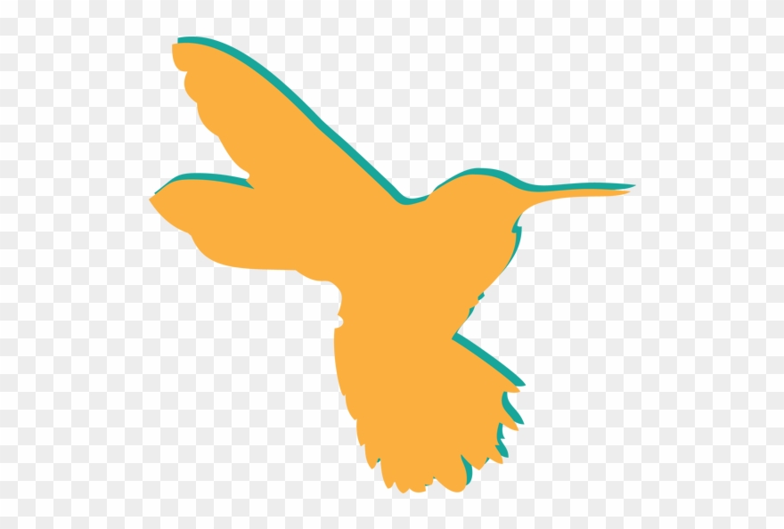 880x594 Sky Islands Tourism Association Site Icon