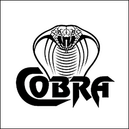 259x259 Cobra Icon