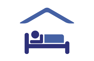 400x260 Homeless Services Icon Arizona Department Of Economic Security