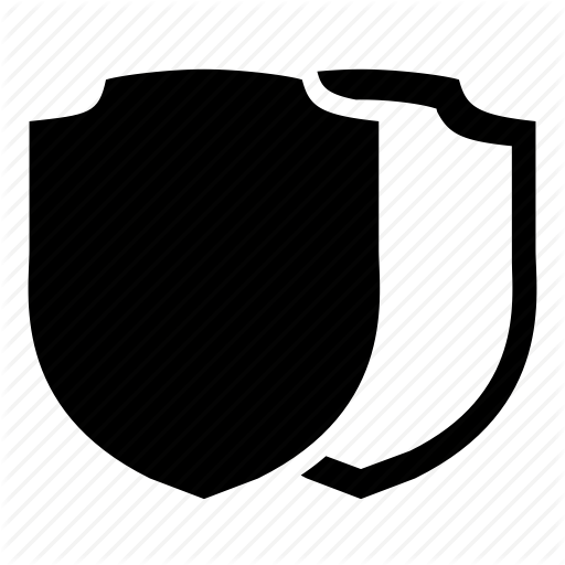 512x512 Armor, Health, Immunity, Medicine, Protection Icon