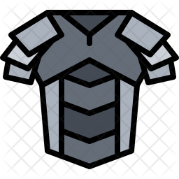 Icon Armor at Vectorified.com | Collection of Icon Armor free for ...