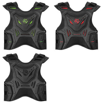 400x400 Icon Armor Compare Prices