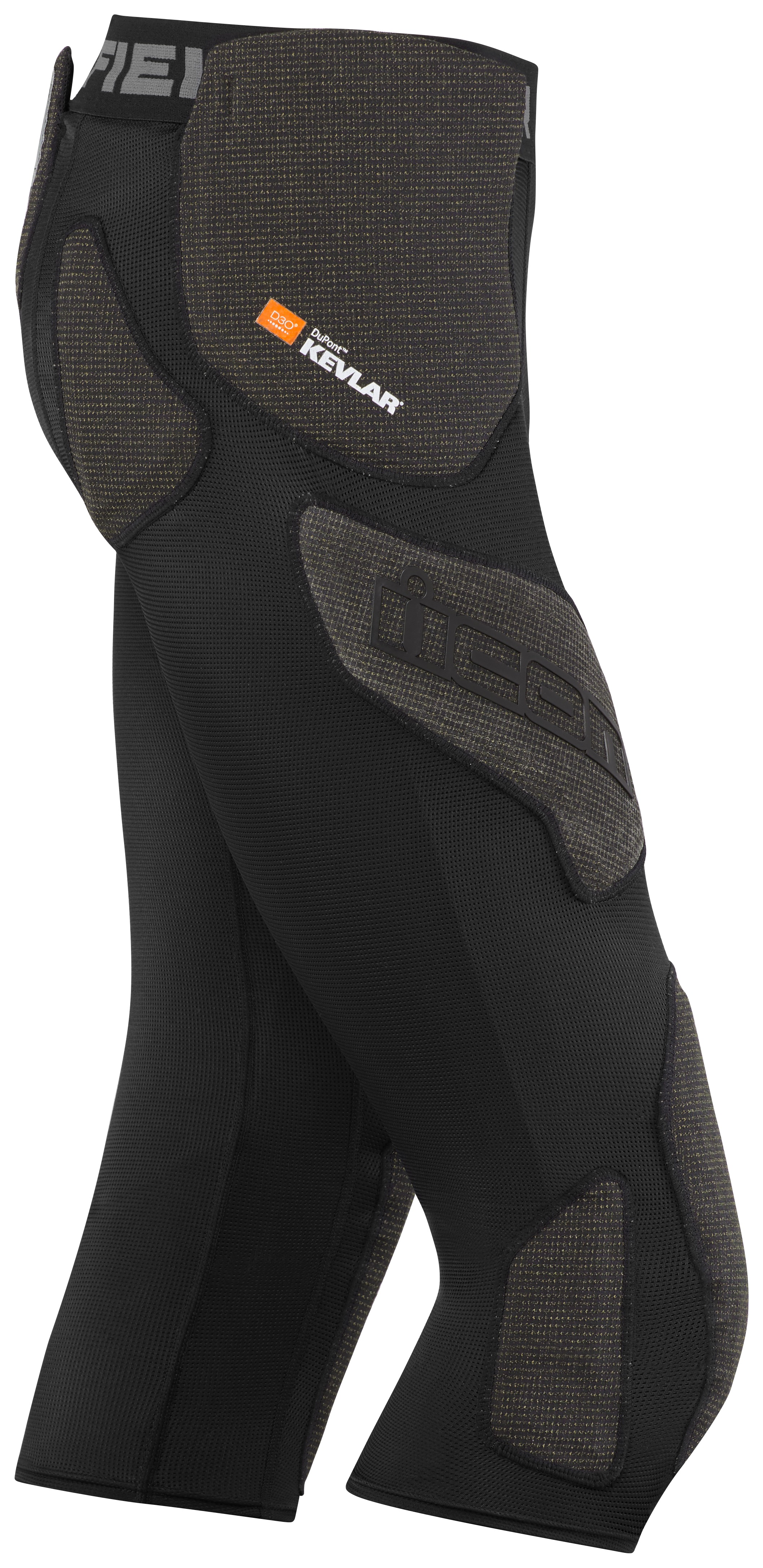 2115x4349 Icon Field Armor Compression Pants