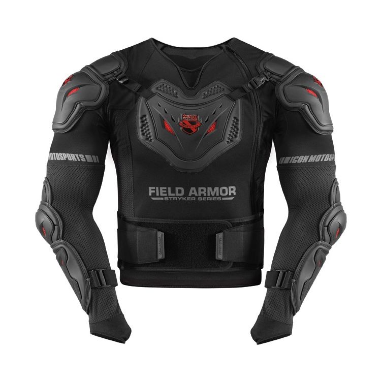 750x750 Icon Stryker Rig Chest Protector