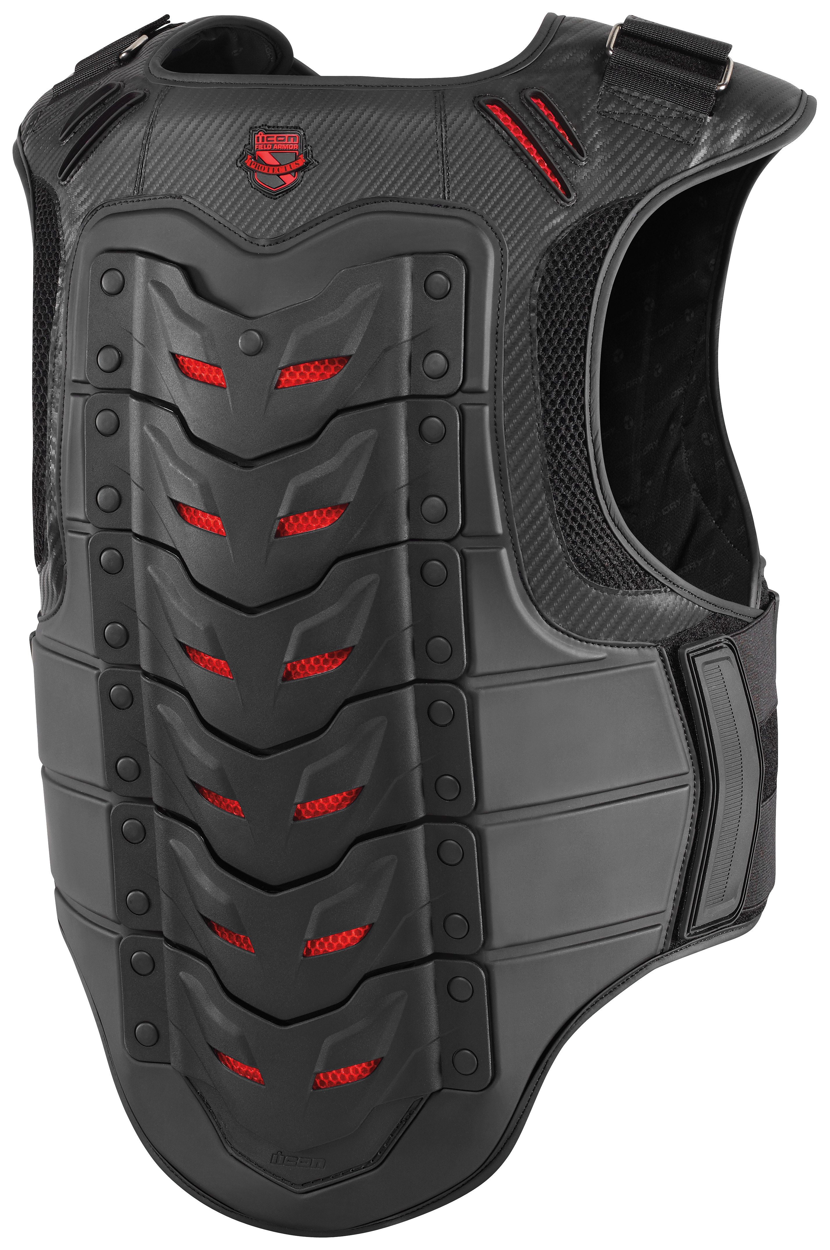 2856x4304 Icon Stryker Vest
