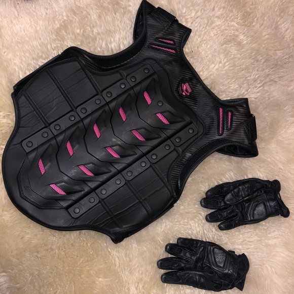 580x580 Icon Other Motorcycle Gear Poshmark