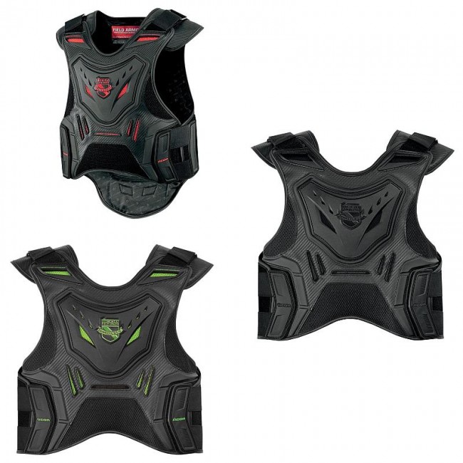 650x650 Icon Field Armor Stryker Vest
