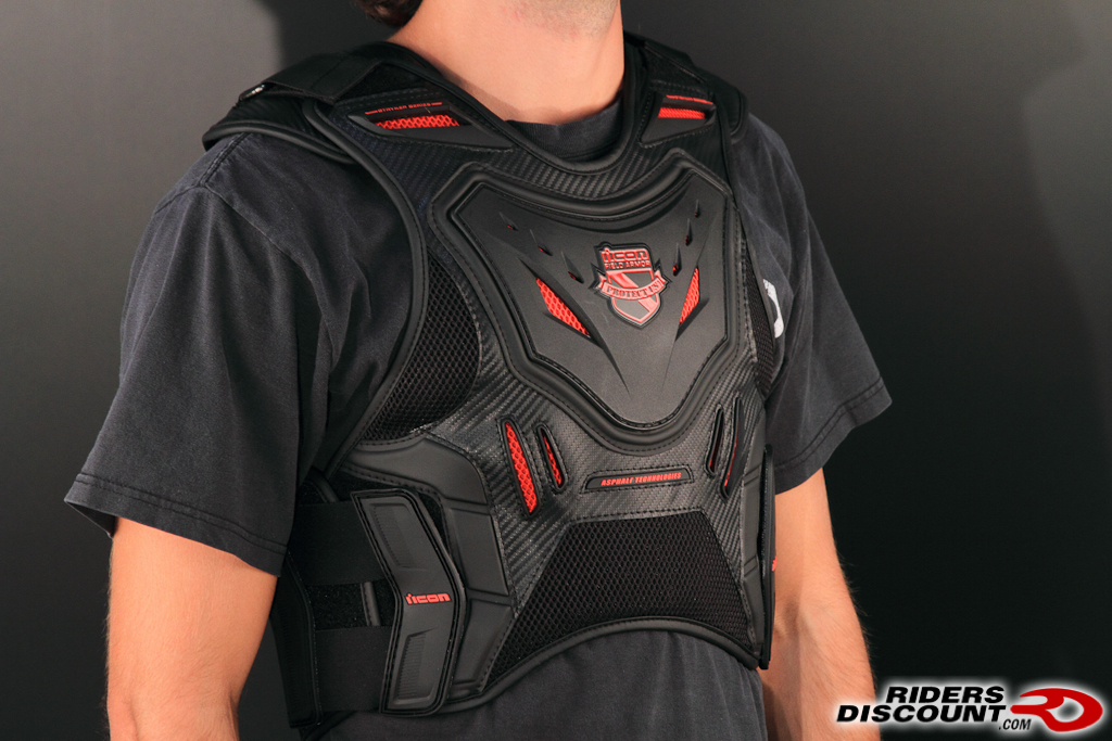 1024x683 Icon Field Gear Stryker Vest