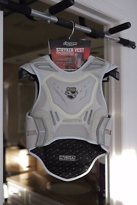 267x400 Icon Stryker Compare Prices