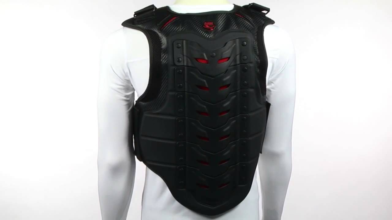 1280x720 Icon Stryker Field Armor Vest