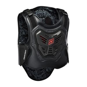300x300 Icon Stryker Vest