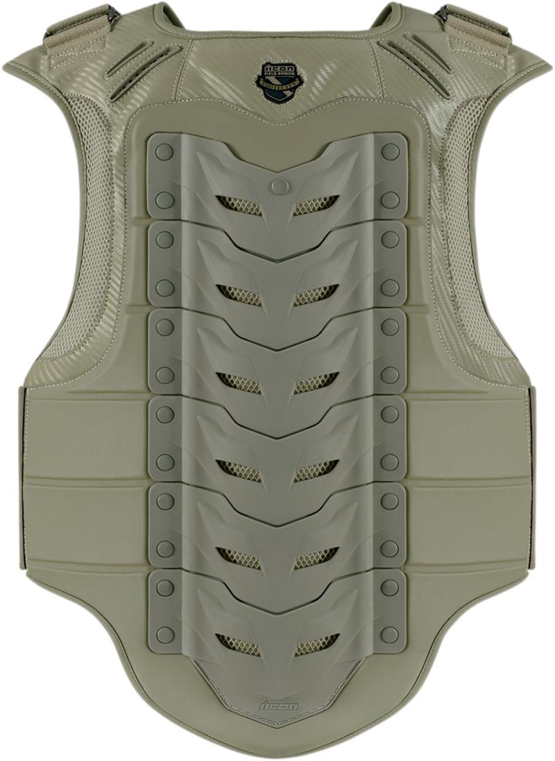 800x1096 Icon Stryker Vest