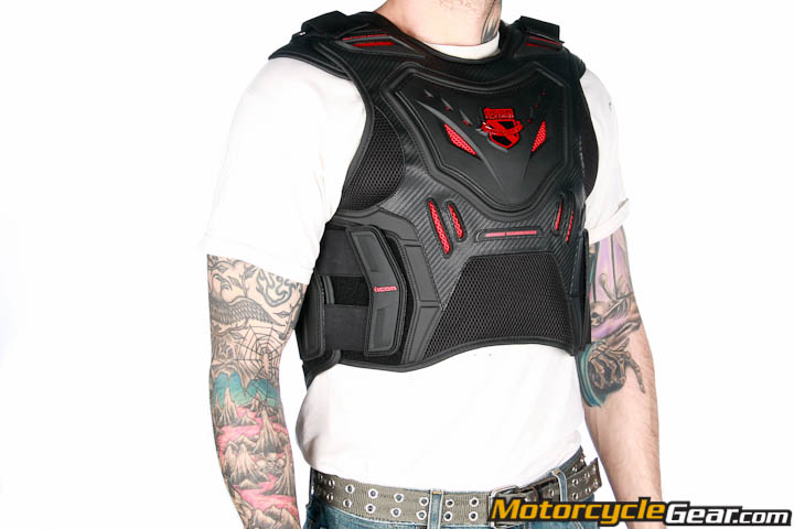 720x480 Viewing Images For Icon Field Armor Stryker Vest