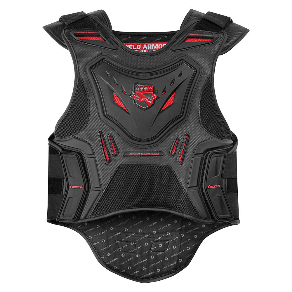 Icon Armor Vest at Vectorified.com | Collection of Icon Armor Vest free ...