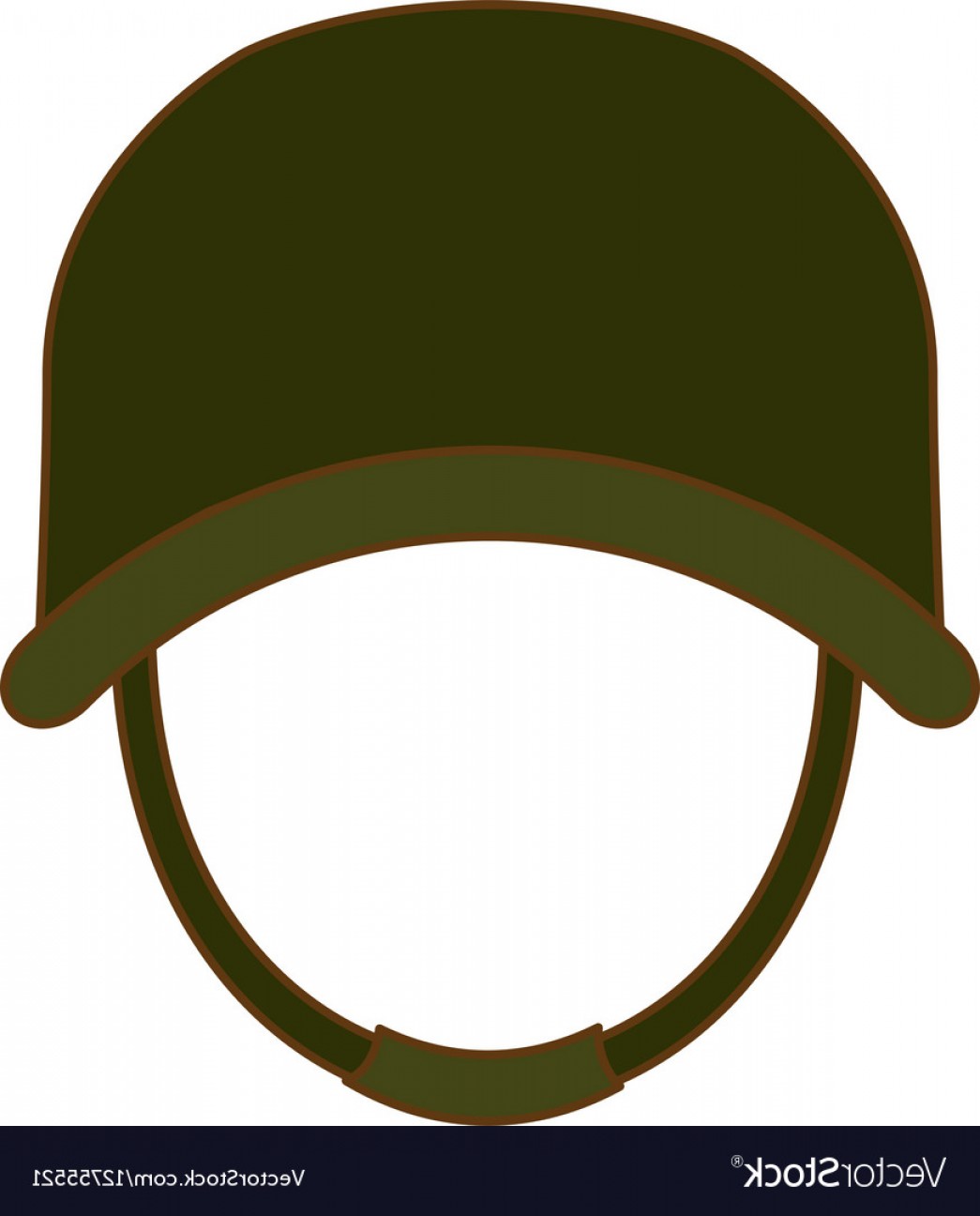 1045x1296 Army Related Icons Image Vector Soidergi