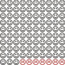 Best Icon Arrays Images In Diagram, Prostate Cancer 224x225 Best Icon Arrays Images In Diagram, Prostate Cancer