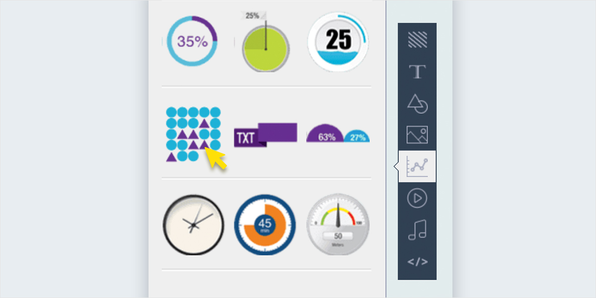How To Create Pictographs And Icon Arrays Create Interactive 1200x600 How To Create Pictographs And Icon Arrays Create Interactive