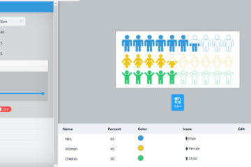 Icon Array at Vectorified.com | Collection of Icon Array free for ...