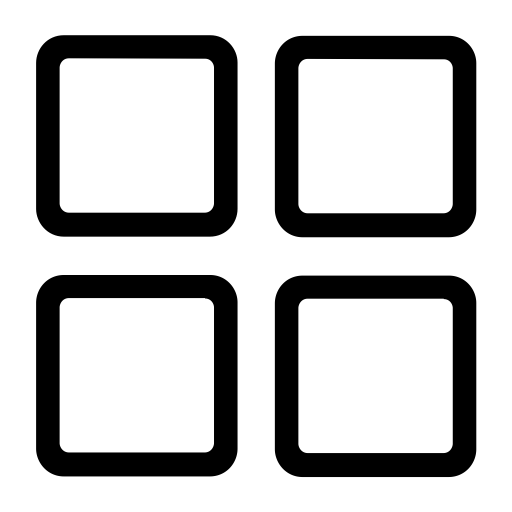 Array, Hosting, Lock Icon Png And Vector For Free Download 512x512 Array, Hosting, Lock Icon Png And Vector For Free Download