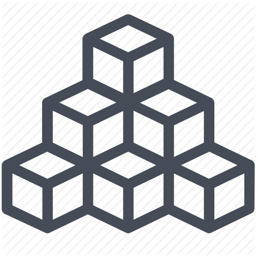 Icon Array at Vectorified.com | Collection of Icon Array free for ...