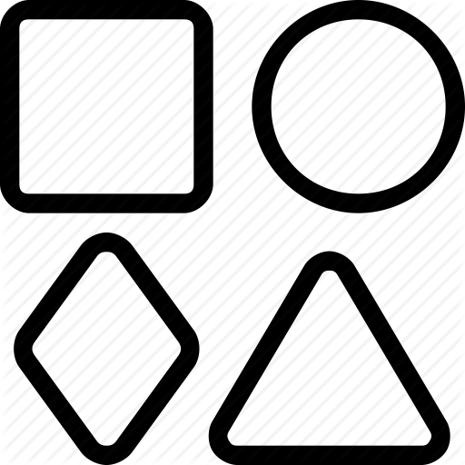Array, Design, Shape, Shapes Icon 512x512 Array, Design, Shape, Shapes Icon