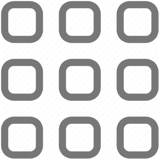 Icon Array at Vectorified.com | Collection of Icon Array free for ...
