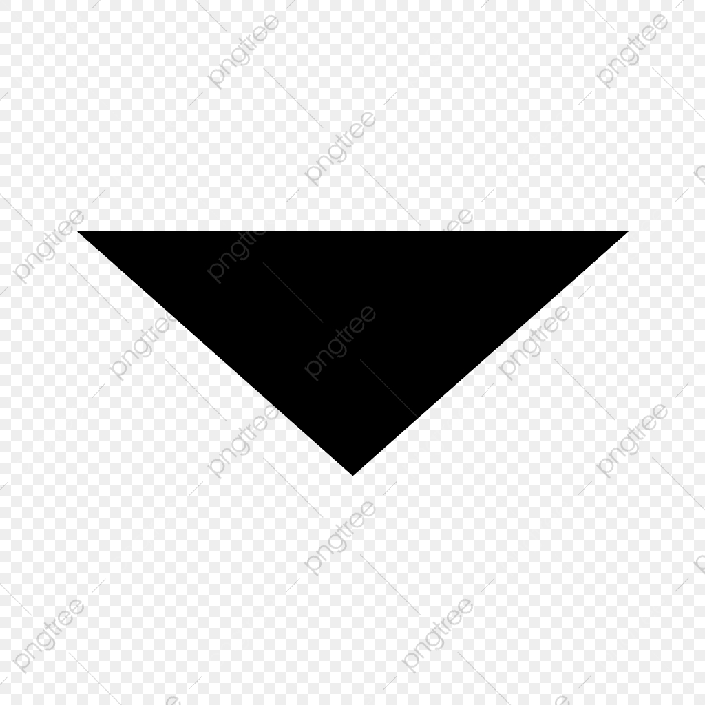 Arrow Down Glyph Black Icon, Glyph, Icon, Arrow Png And Vector 1024x1024 Arrow Down Glyph Black Icon, Glyph, Icon, Arrow Png And Vector