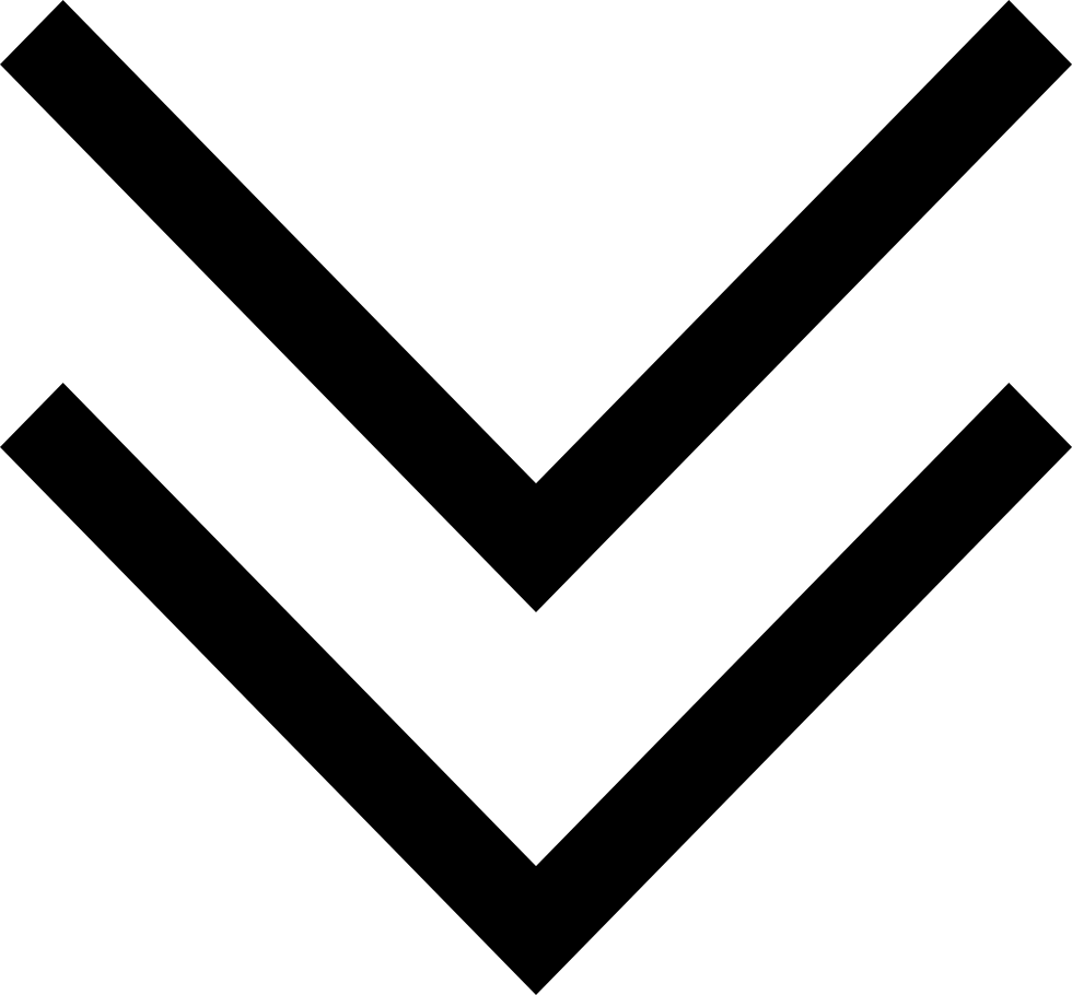 Arrow Down Png Icon Free Download 980x910 Arrow Down Png Icon Free Download