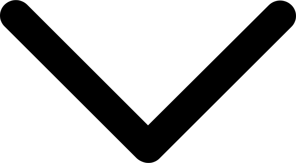 Arrow Down Png Icon Free Download 980x542 Arrow Down Png Icon Free Download