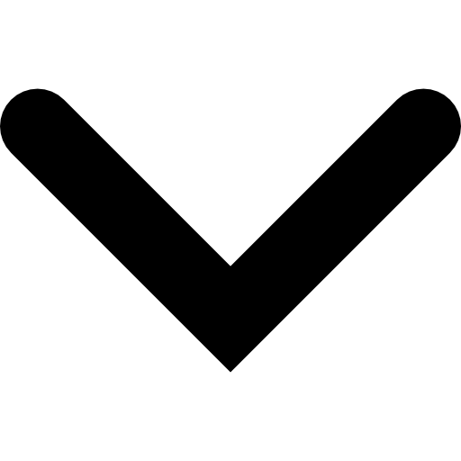 Arrow Down Angle Icons Free Download 512x512 Arrow Down Angle Icons Free Download