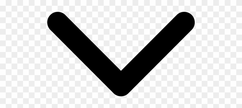 Chevron Icon 840x374 Chevron Icon