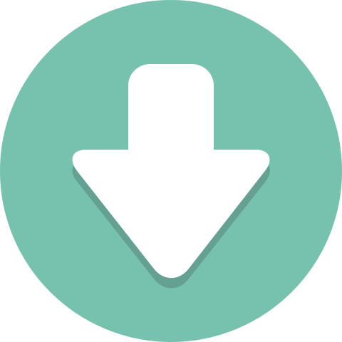 Filecircle Icons Arrow Down 480x480 Filecircle Icons Arrow Down