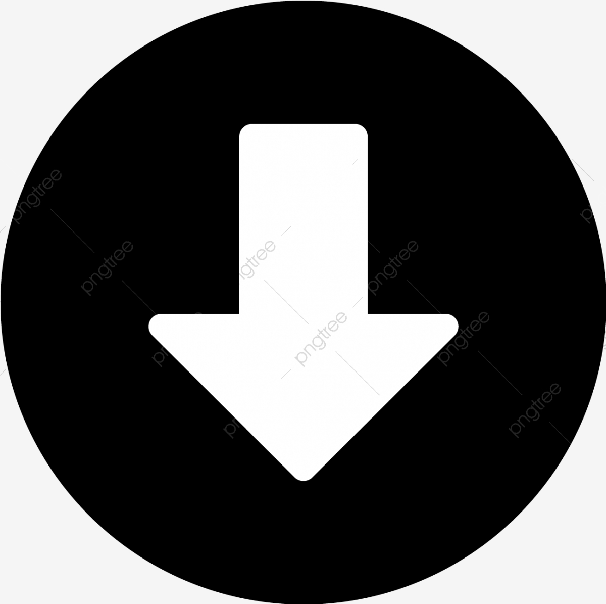 Vector Down Arrow Icon, Arrow, Arrow Down, Arrows Png And Vector 1200x1195 Vector Down Arrow Icon, Arrow, Arrow Down, Arrows Png And Vector