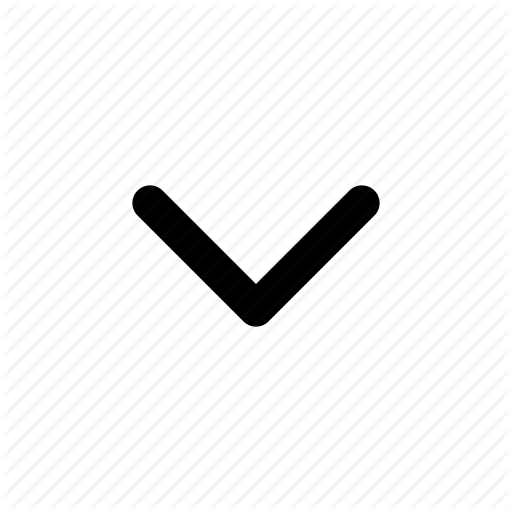 Arrow, Down, Dropdown, Menu Icon 512x512 Arrow, Down, Dropdown, Menu Icon