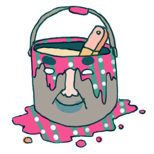 512x512 Art Icon Free Of Laboratory Icons