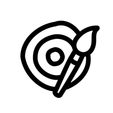 232x232 Center For The Arts Icon Center For The Arts