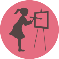 200x200 Class Descriptions White Pine Children's Art Festival