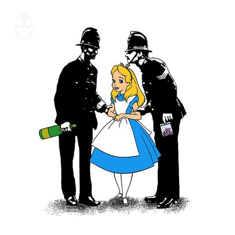 480x480 Trust Icon, Artist Reload Gallery