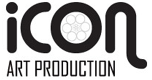 304x160 Welcome To Icon Art Production Dubai Film Production Service