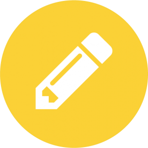 300x300 Art Design Print Media Group